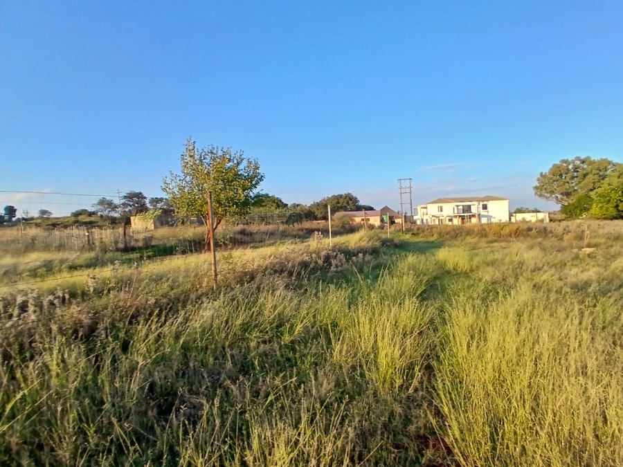 4 Bedroom Property for Sale in Potchefstroom Rural North West